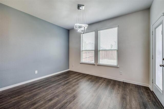 13405 Arvelo Drive, Little Elm, TX photo 15