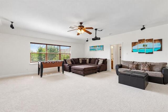 305 Corral, Court Southlake, TX photo 28