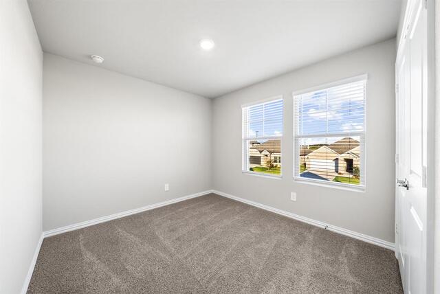 3802 High Valley, Drive McKinney, TX photo 20