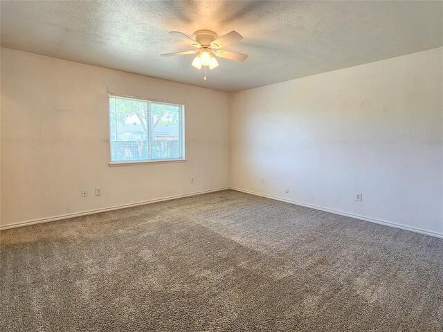 5400 Ragan Drive, The Colony, TX photo 17