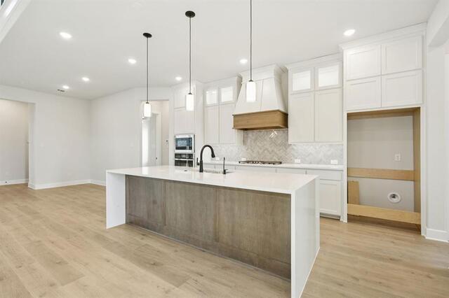 9156 Emory Oak, Drive Frisco, TX photo 6