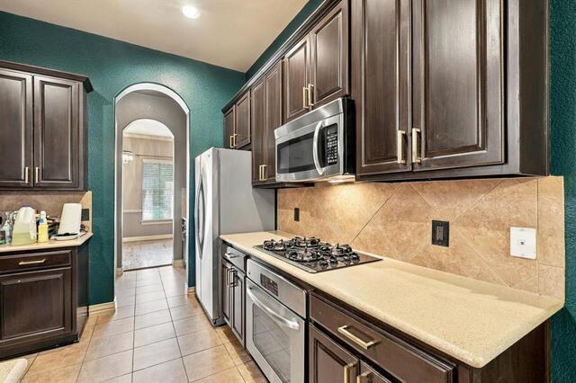 1596 Barksdale, Drive Lewisville, TX photo 16