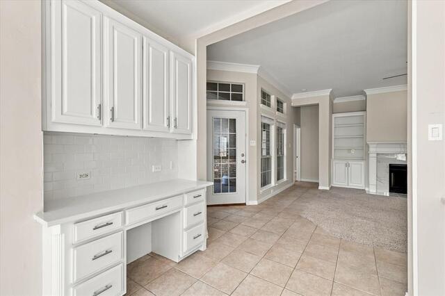 3500 Neiman, Road Plano, TX photo 20