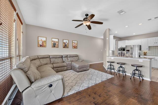 2039 Camelot, Drive Lewisville, TX photo 15