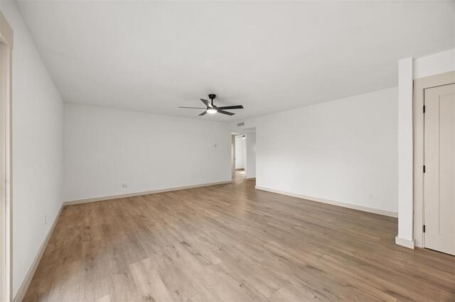 2304 Yorktown, Drive Plano, TX photo 7