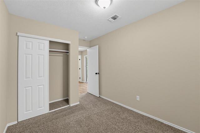 1335 Jasmine, Drive Lewisville, TX photo 26