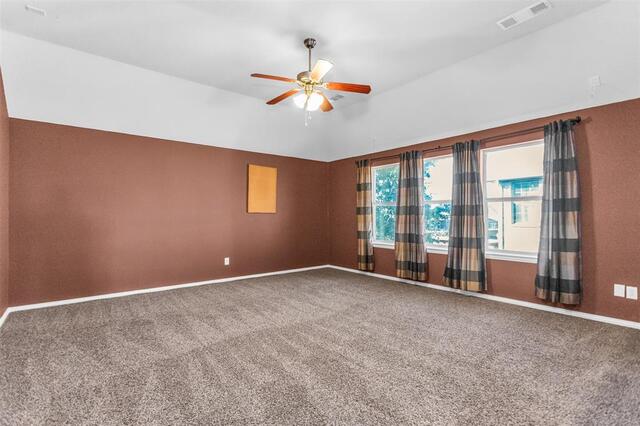 2620 Tradewinds Drive, Little Elm, TX photo 19