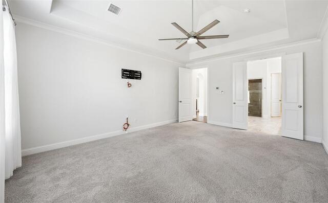 2849 Braemar, The Colony, TX photo 26