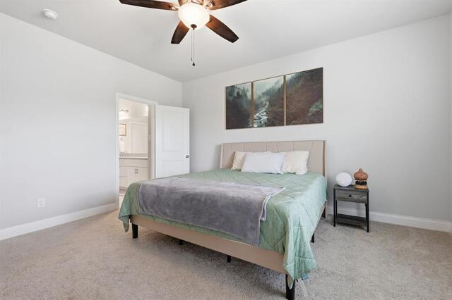 2409 Springhill Avenue, Flower Mound, TX photo 11
