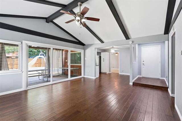 1014 Mountview, Court Carrollton, TX photo 8