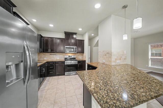 9817, Diamondback McKinney, TX photo 8