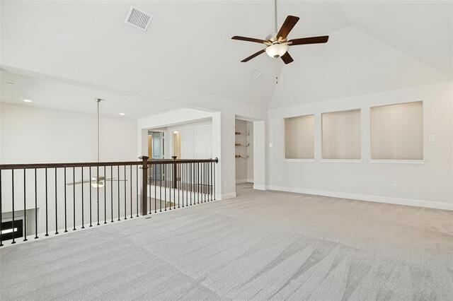 844 Timothy, Drive Allen, TX photo 20