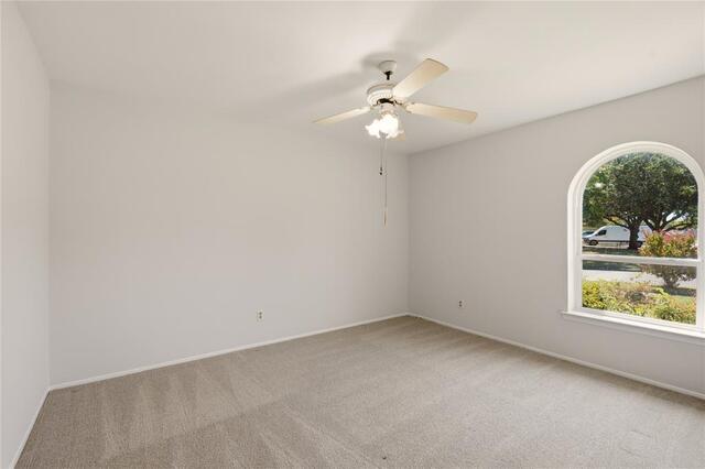2015 Inverness, Drive Carrollton, TX photo 17