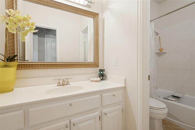 3117 Prestonwood, Drive Plano, TX photo 32