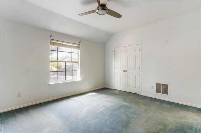 1702 Meridian, Court Keller, TX photo 31