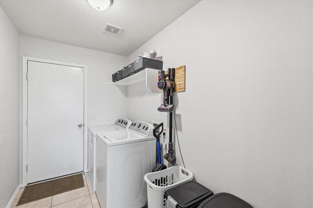 4000 Plymouth, Drive McKinney, TX photo 34