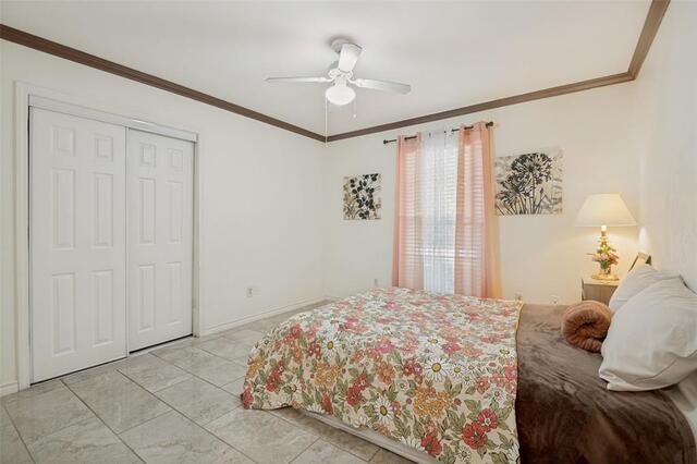 2006 E Branch Hollow, Drive Carrollton, TX photo 14