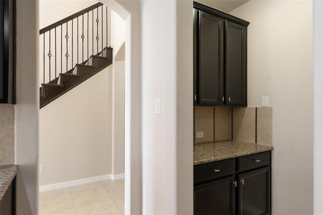 1704 Hickory Chase, Circle Keller, TX photo 21