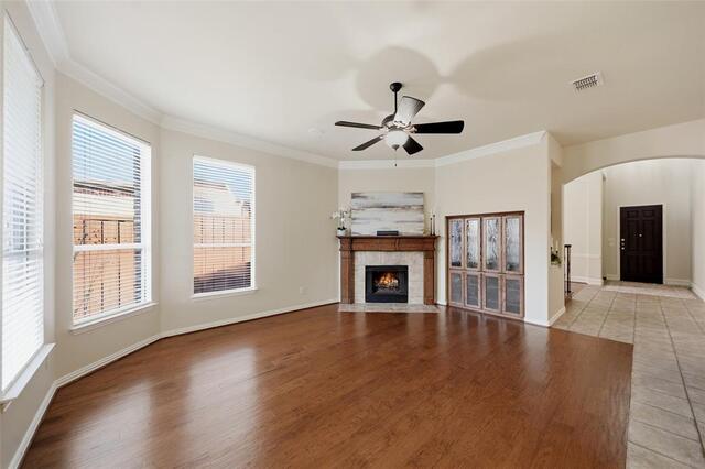 919 Panther, Lane Allen, TX photo 10
