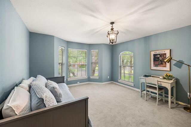 807 Timbercrest, Court Southlake, TX photo 26