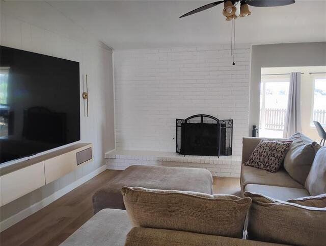 1954 Rambling Ridge, Lane Carrollton, TX photo 13