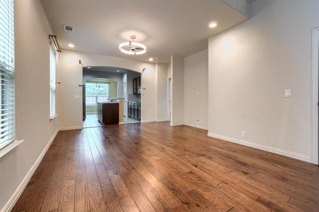 878 Merino, Drive Allen, TX photo 4