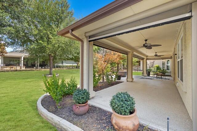 11712 Lynnbrook, Drive Denton, TX photo 22