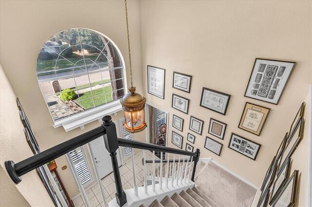 1324 Black Oak, Drive Carrollton, TX photo 5