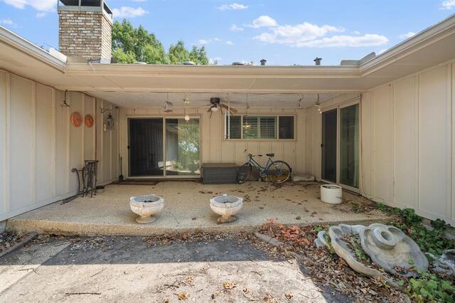 2702 Wagonwheel, Drive Carrollton, TX photo 21