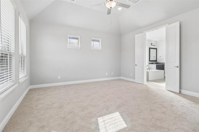 1500 Snapdragon, Court Celina, TX photo 23