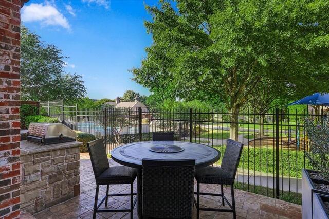 2717 Enid, Drive Plano, TX photo 38