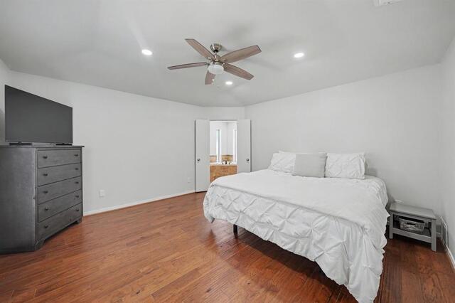3625 Matterhorn, Drive Plano, TX photo 14