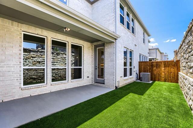 3133 Sir Judge, Drive Lewisville, TX photo 28