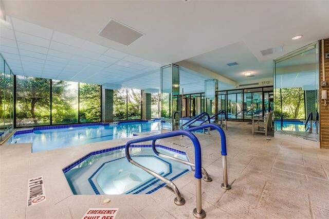 5200 Keller Springs Road, 522 Dallas, TX photo 5