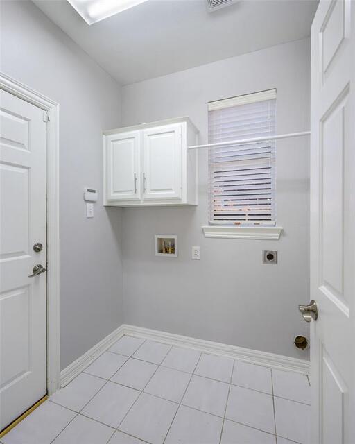 3912 Kimbrough, Lane Plano, TX photo 13