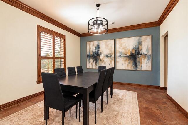 2801 Cascade, Drive Plano, TX photo 8