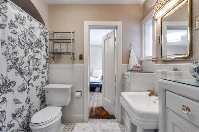 6933 Westlake, Avenue Dallas, TX photo 8