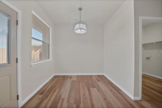 4524 Highridge Drive, The Colony, TX photo 11