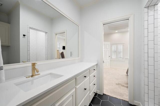 1405 Bentley, Court Southlake, TX photo 33
