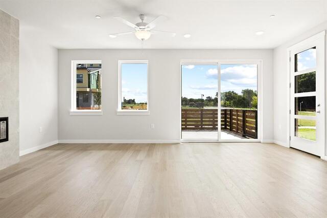 2044 Aldrich, Mews Celina, TX photo 12