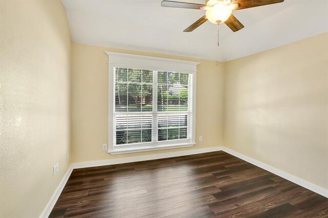 1315 Ballantrae, Drive Allen, TX photo 21