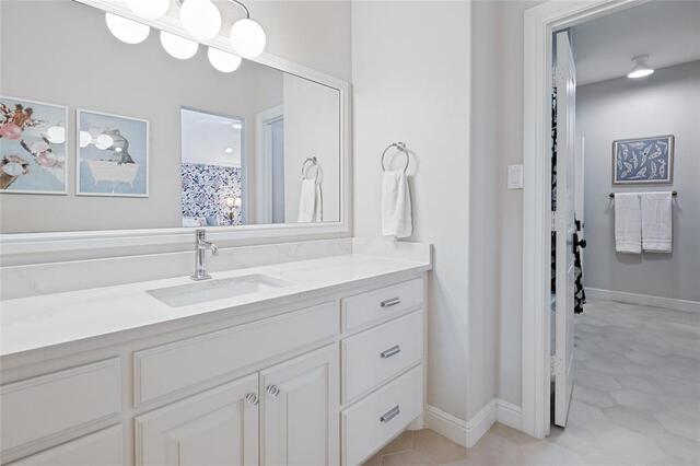 2614 Queen Elizabeth, Boulevard Lewisville, TX photo 28