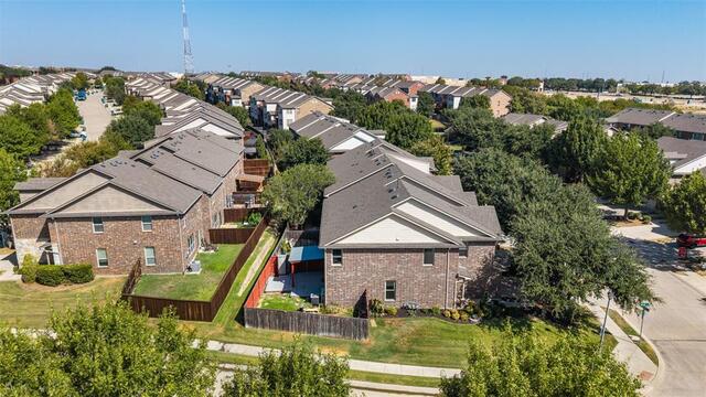 2656 Jacobson, Drive Lewisville, TX photo 25