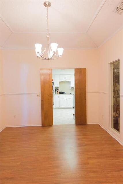 1400 Exchange, Parkway Allen, TX photo 3