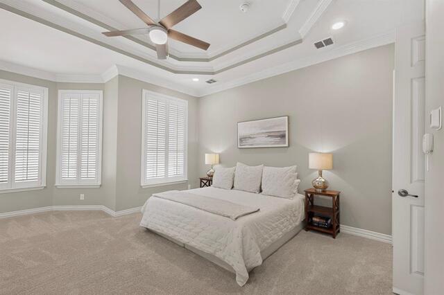 1921 Armstrong, Drive Allen, TX photo 15