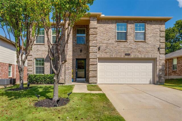 1016 Scenic Hills, Drive McKinney, TX photo 23