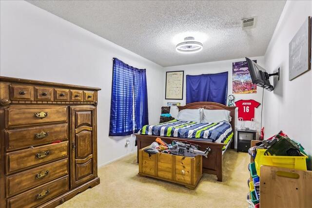 8123 Hilltop, Road Argyle, TX photo 11