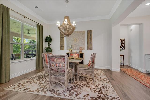 9716 Siltstone, Drive Denton, TX photo 17