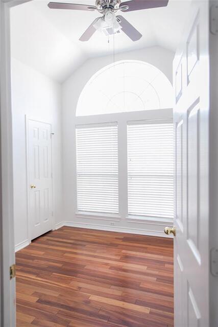 404 Belmont, Court Lewisville, TX photo 24