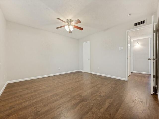 5225 Knox Drive, The Colony, TX photo 12